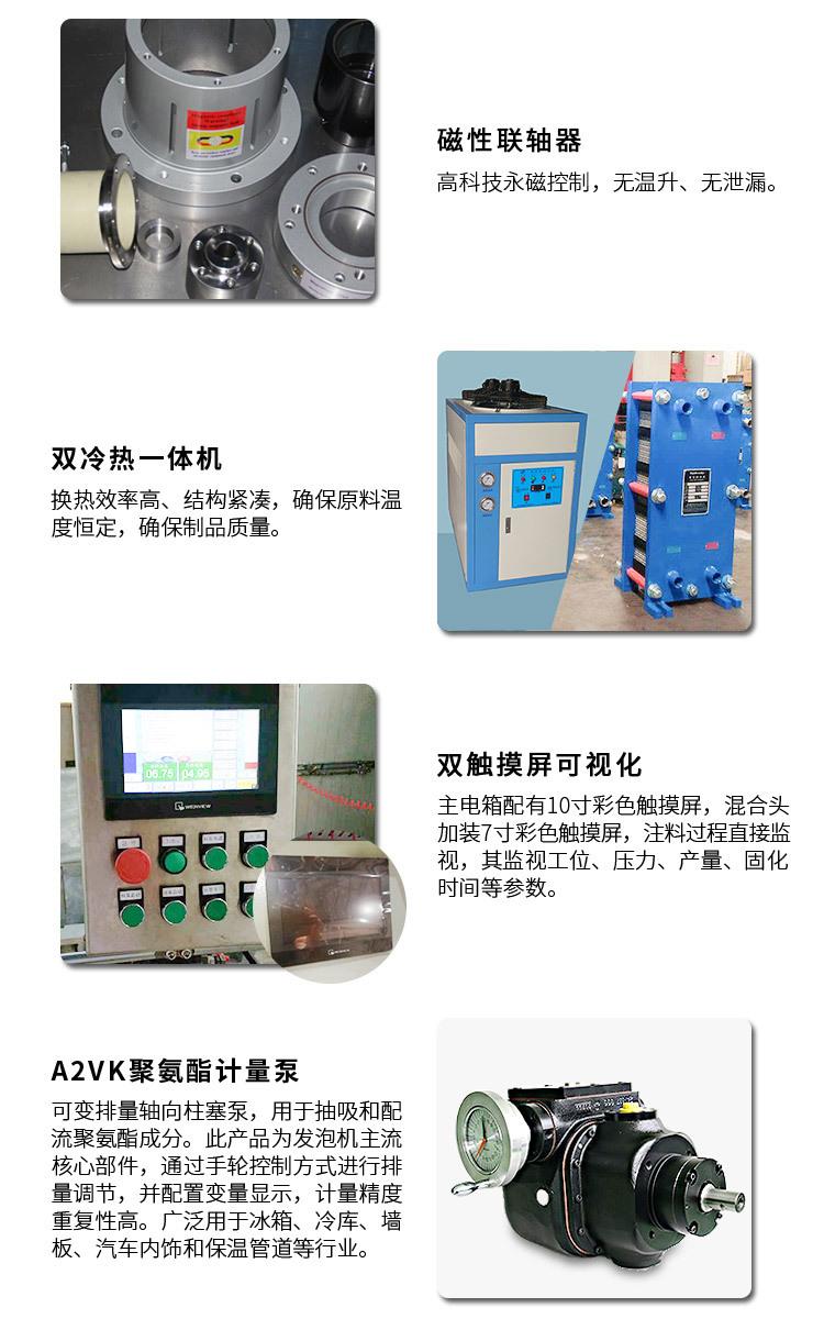 环戊烷详情页_09.jpg