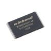 Huabang se especializa en el parche W29N02GVSIAA TSOP48 w29n02gvsiaa chip de memoria flash IC