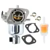 15004-0829 Carburador 15004-0985 Adecuado para Kawasaki Fr691V Fs691V 23Hp