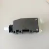Acessórios de trava para Horton Holden Commodore VT VX VU VY VZ 1999-2005