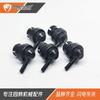 0000 350 5807 Cortacésped Fs90 Fs110 Fs130 Respirador Equilibrador Hl100