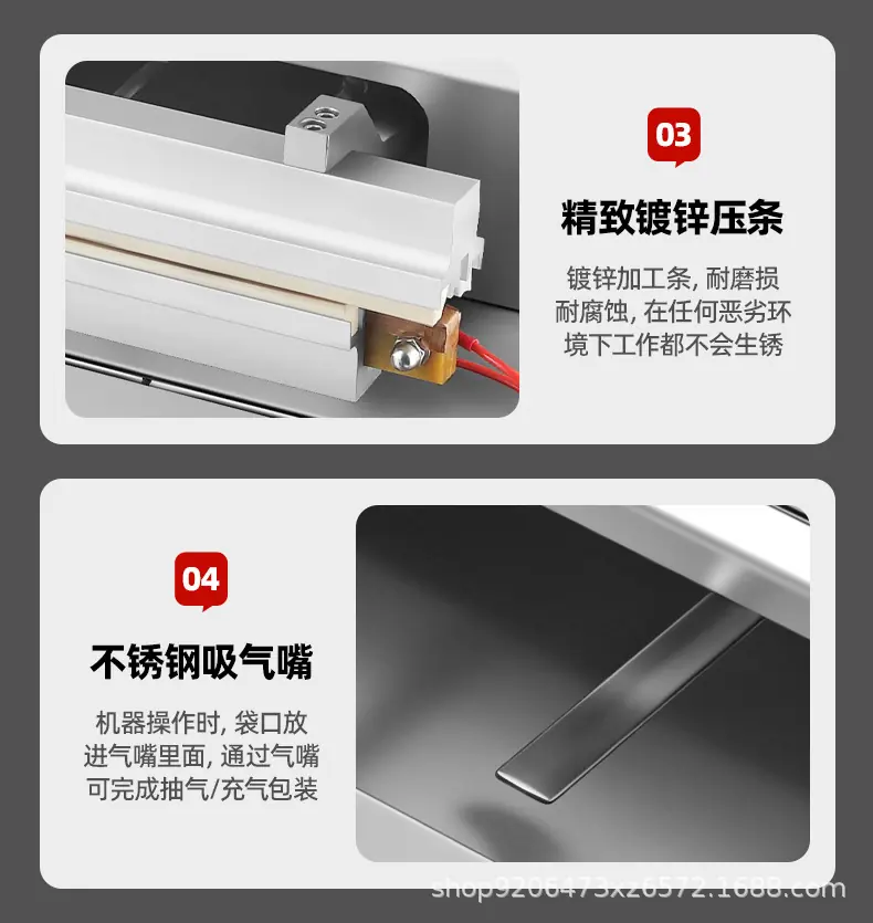 未标题-1_20.jpg