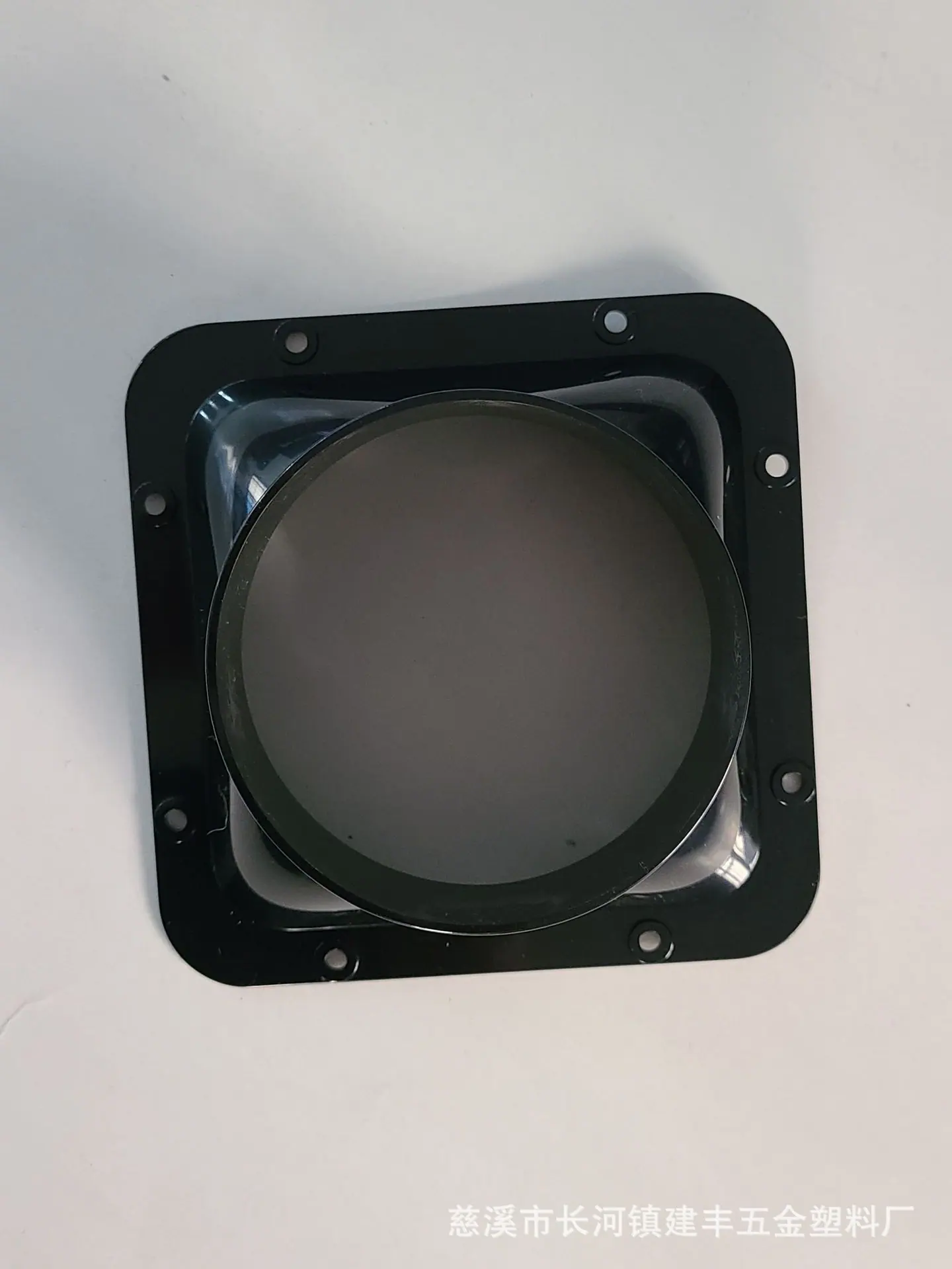 微信图片_20230311152329