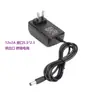 Venta al por mayor de fábrica línea de datos sataIII 3.0 USB3.0 a SATA línea de unidad fácil línea de disco duro de 2.5 pulgadas