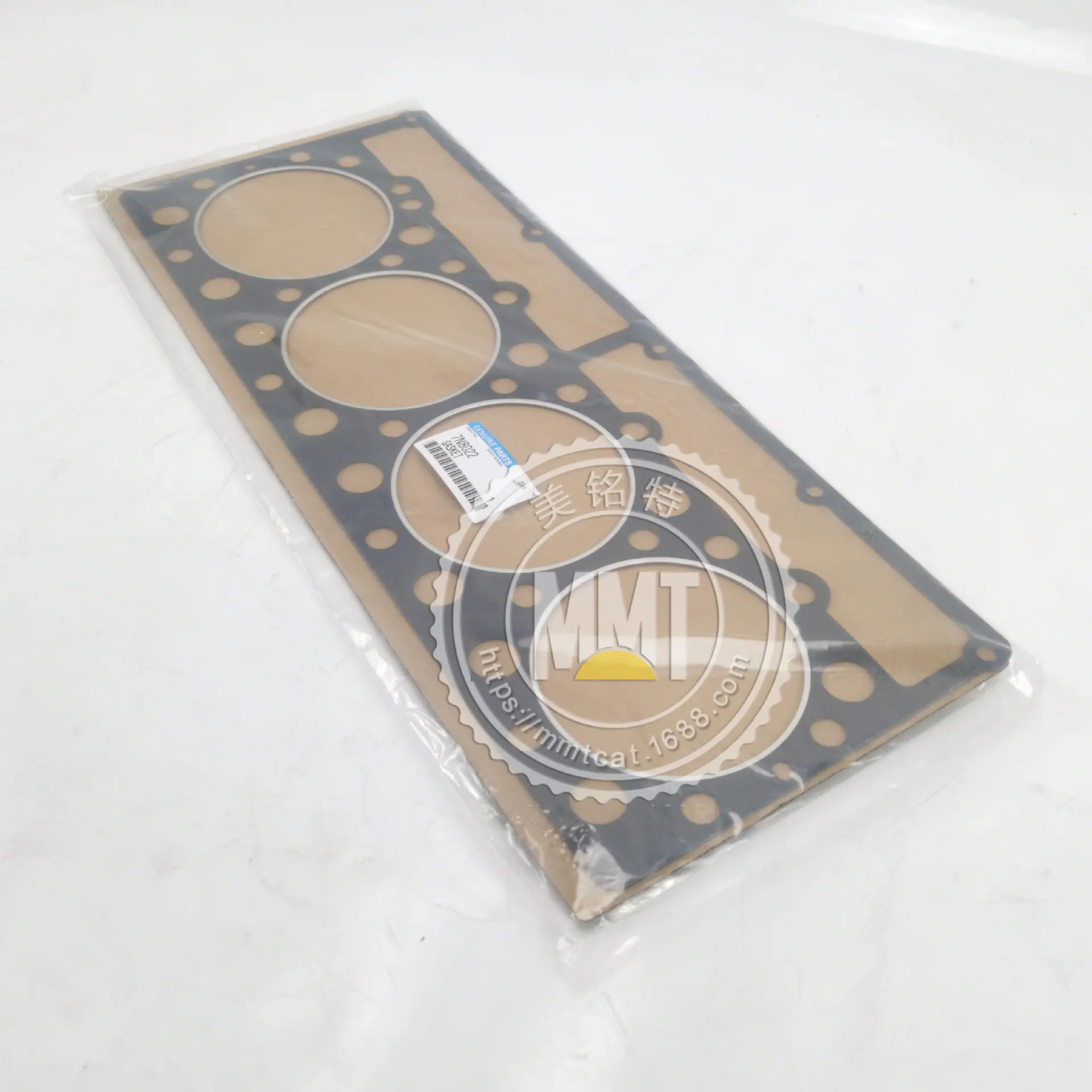 缸盖垫7N8022 (6)