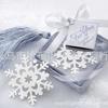 Separador de Libros Lazo Borla Accesorios Decorativos Suministros Festivos Regalos de Bienestar para Amantes, Compañeros de Clase y Amigos Regalos Separadores de Libros