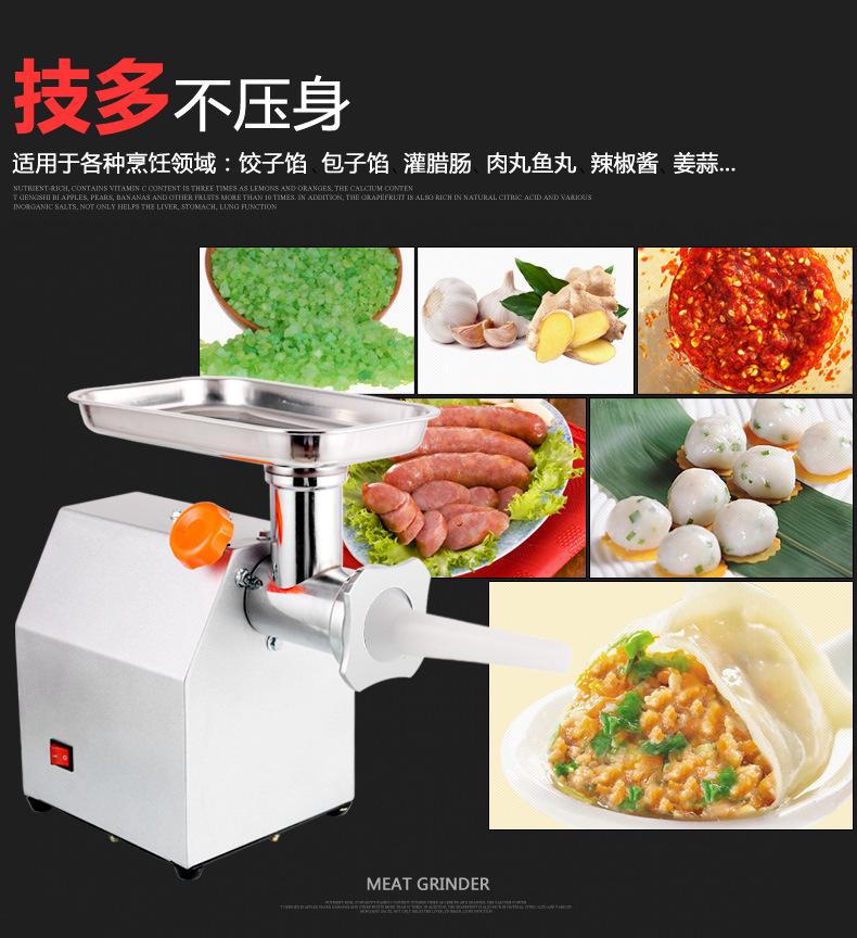 3462306550_854919761