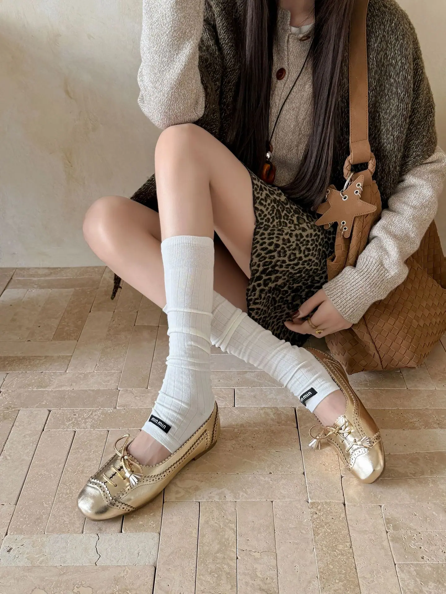 1_8__09.jpg