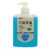 Heinowski Heinau Gel Desinfectante Sin Enjuague Gel Desinfectante Sin Enjuague 500ml Innova Gel Desinfectante Sin Enjuague