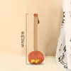 Tudo Corre Bem Martelo de Losna DIY Martelo de Losna Artesanal Martelo de Massagem de Losna Portátil Martelo de Meridianos