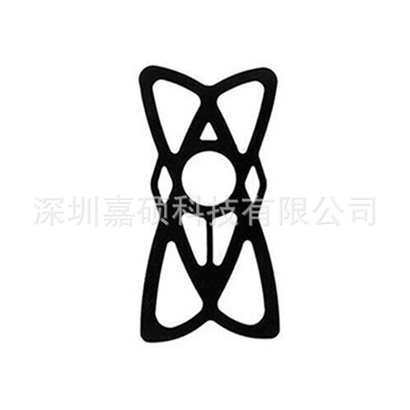 硅胶网.jpg