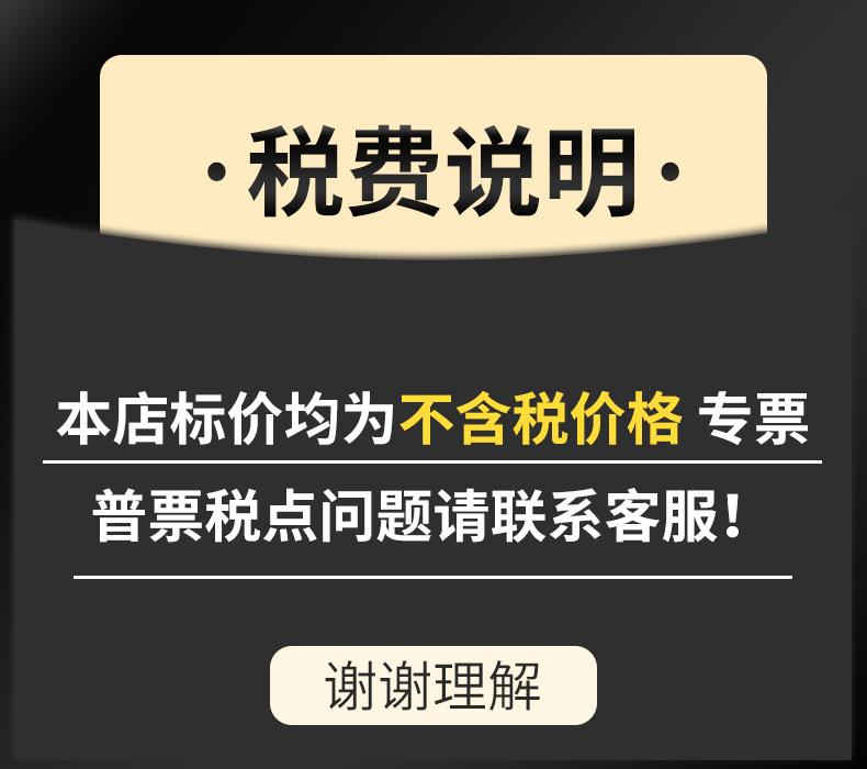 2117ba0c27f296b54bd9a268df695a