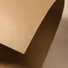 Materiales de Junta Aislante Resistentes a la Temperatura y a la Presión, Papel Aislante Eléctrico Industrial, Juntas de Cartón Aislante para Motores y Transformadores