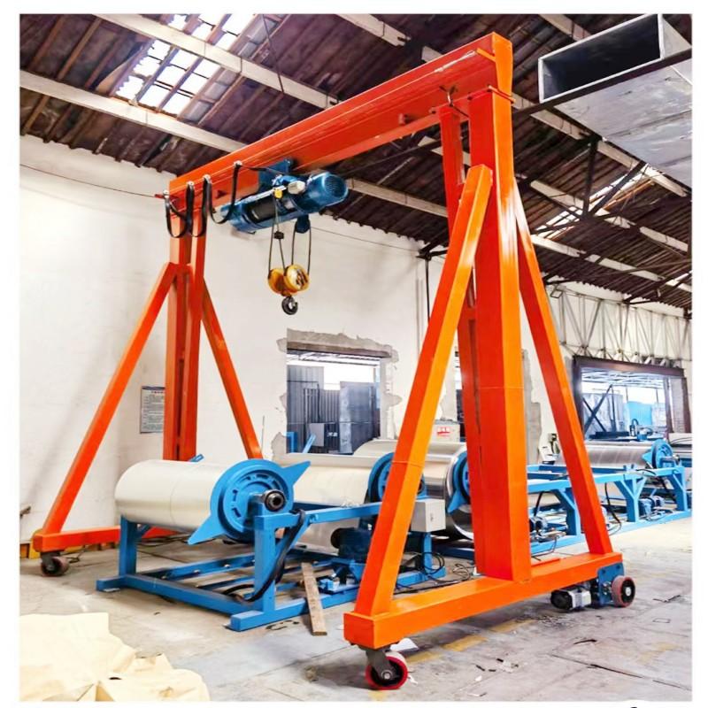 2a6bd96693d224f39bd89e5275248a