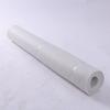 Fieltro grueso ajustable de 5 mm para caligrafía y pintura fieltro para caligrafía y pintura fieltro para pintura china tradicional ancho 1 m 1.2 m 1.5 m 2 M 2.5 m 3 m