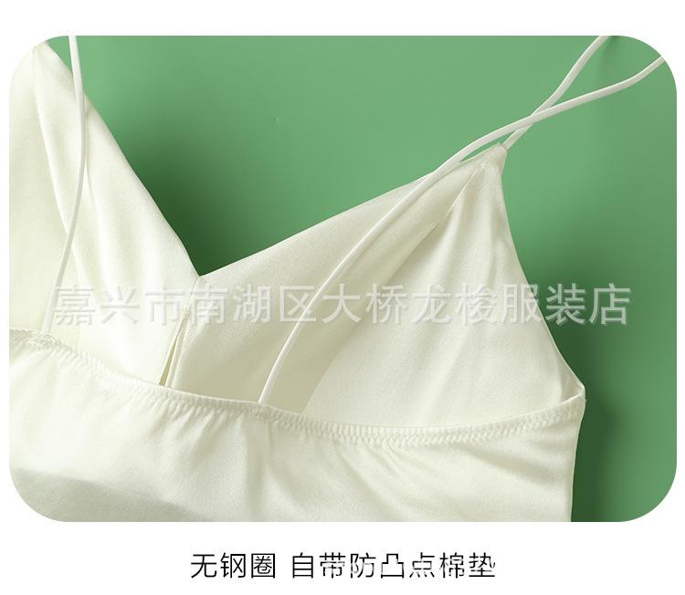 详情页_11.jpg