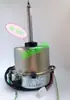 Motor de Ventilador Exterior para Aire Acondicionado de Cobre Puro 1.5P/2P/3P/5P Yfd90-4