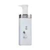 Venta Directa de Fábrica de Champú Genuino Chun Kou Control de Grasa, Suavizante, Refrescante y Voluminizador, Set Profesional para el Cuidado del Cabello para Salones de Belleza