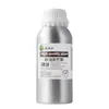 Aceite Esencial de Geranio Rosa, Destilación Floral, Aromaterapia de Masaje Vegetal, Alternativa al Aceite Esencial de Rosa, Aceite Esencial Puro Único