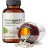 En Stock, Cápsulas de Colágeno y Vitamina Más Vendidas, Cápsulas de Colágeno y Vitamina para Suministro de Exportación
