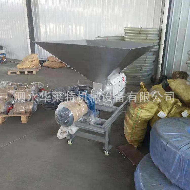 O1CN01QCol1E1JunxhaEJTK_!!6000