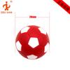 Fábrica directa de salud dinámica mini futbolín infantil accesorios 27 28mm mini fútbol blanco y negro
