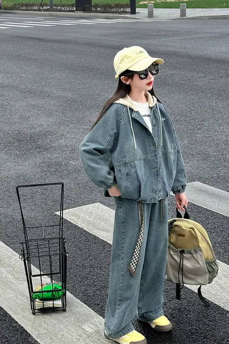 20250305806987062_750.jpg