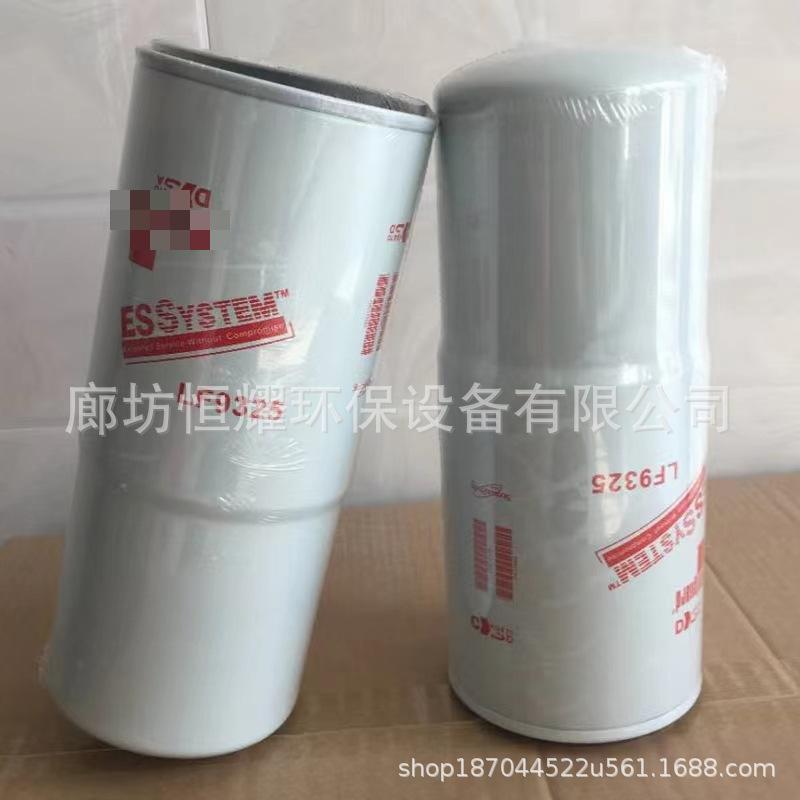 d253ad7d069d25359b9597b4a5ac0d