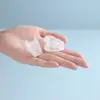 Ortesis técnica japonesa para dedos del pie ortesis para juanetes pulgar de pie valgo corrección de valgo hueso grande del pie universal
