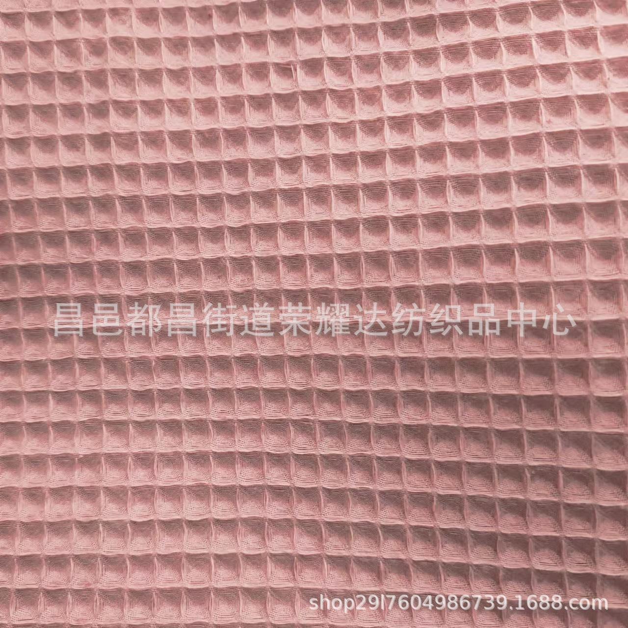 微信图片_20221119091304.jpg