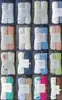 Las capas para bebé de importación vienen en colores más allá de los que se muestran en las fotos, se envían al azar. Contacte al servicio al cliente para capas de bebé de 0 a 1 año