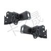 Adecuado para soporte de tanque de agua Honda CR-V 74176-T0A-A00 74171-T0A-A00