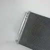Condensador Directo de Fábrica para Hyundai Condensador 97606-c6500