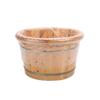 Saco de banho de pé descartável balde de madeira especial pedicure tampa de banho de pé saco de plástico extra grande grosso saco de banho de pé saco de banho de pé