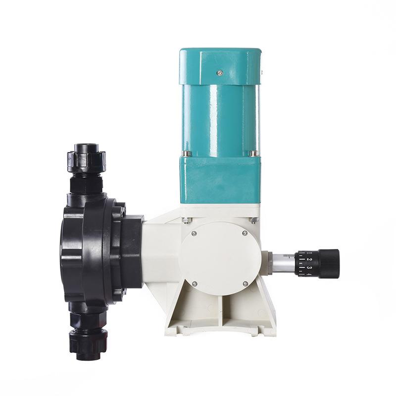 新道茨NDJ系列机械隔膜计量泵主图 (2).jpg