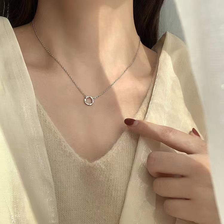 0dfa745d5b7ce24e64889b39d0586c