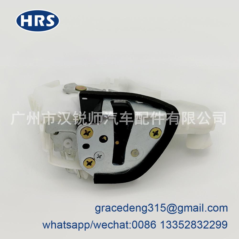 69320-0K080_4.jpg