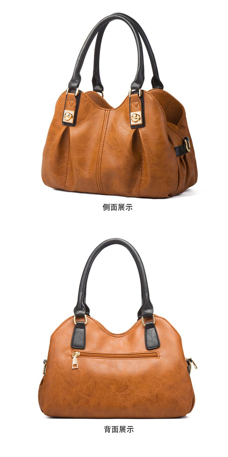 750_17.jpg?x-oss-process=image/format,png