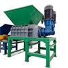 Máquina automática de clasificación de residuos minerales de bajo consumo energético funciona sin problemas los fabricantes suministran directamente separador de residuos de construcción