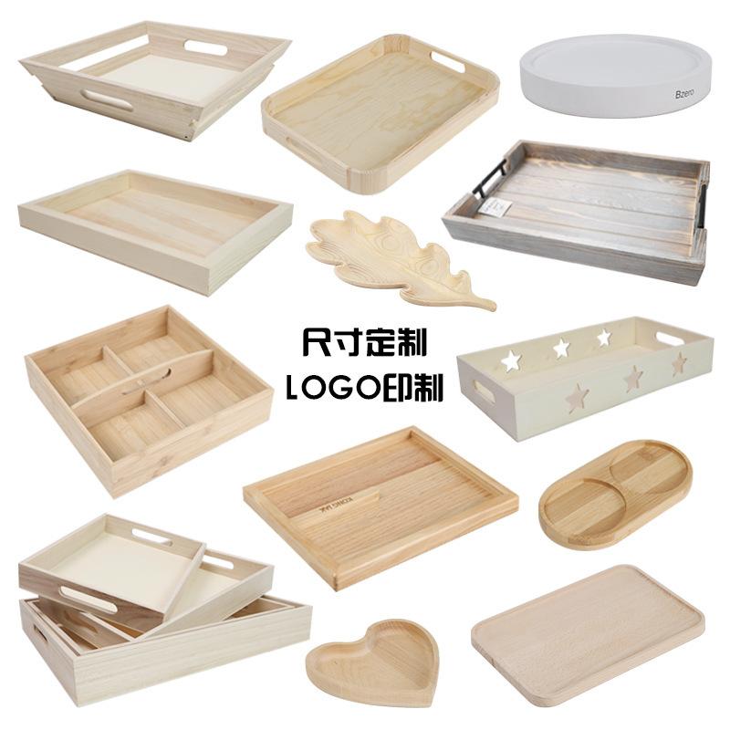 3c5849136ffede3c102033883ec07a