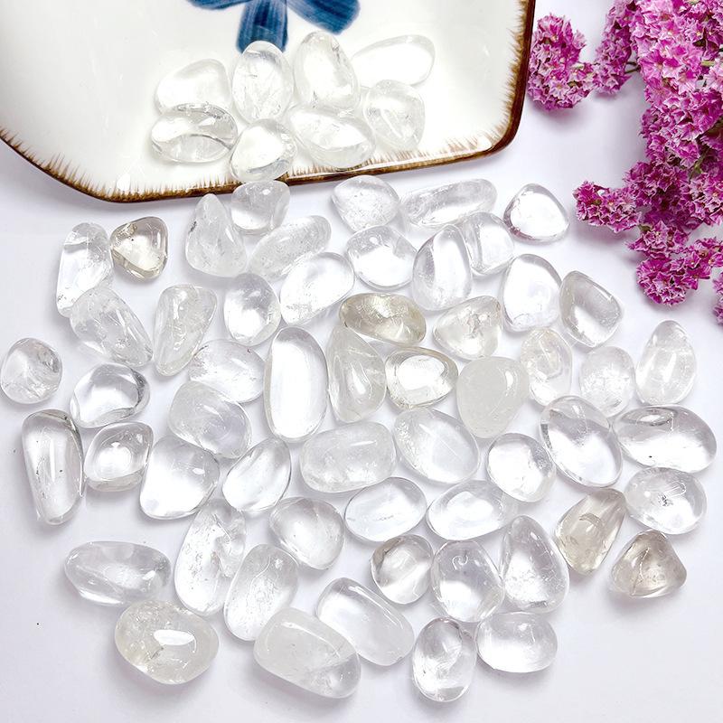 O1CN01bqKo941DyZpfKCzSh_!!3349