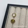 Botones Metálicos de Primavera y Verano con Diamantes y Perlas Botones Cosidos a Mano para Cardigan de Gasa de Mujer Mangas y Cuello Accesorios de Ropa Botones