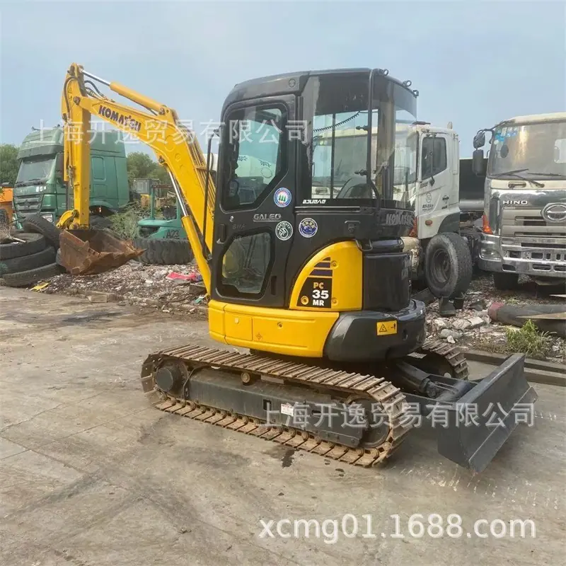 pc35 (4)
