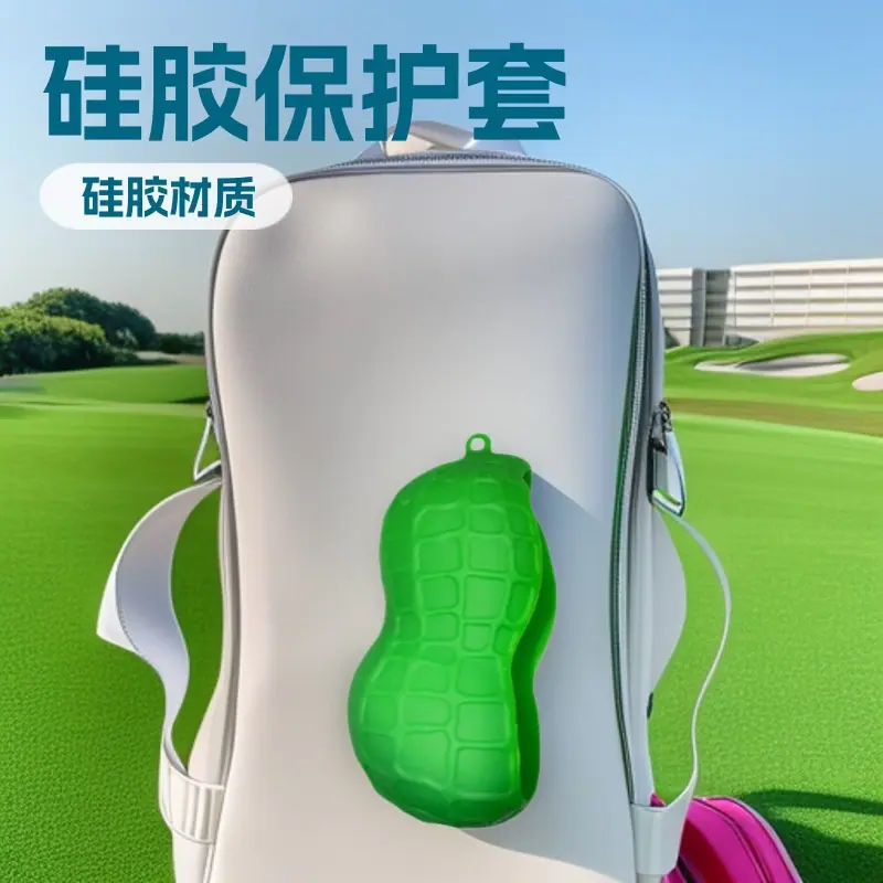 微信图片_20260523102150