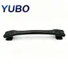Barra de refuerzo de choque trasero 71530-3B4-H00 apta para Honda CRV 2023-2025