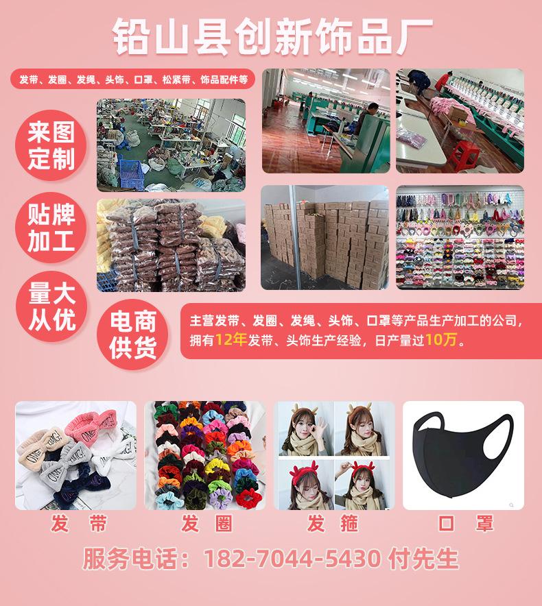 实力.jpg