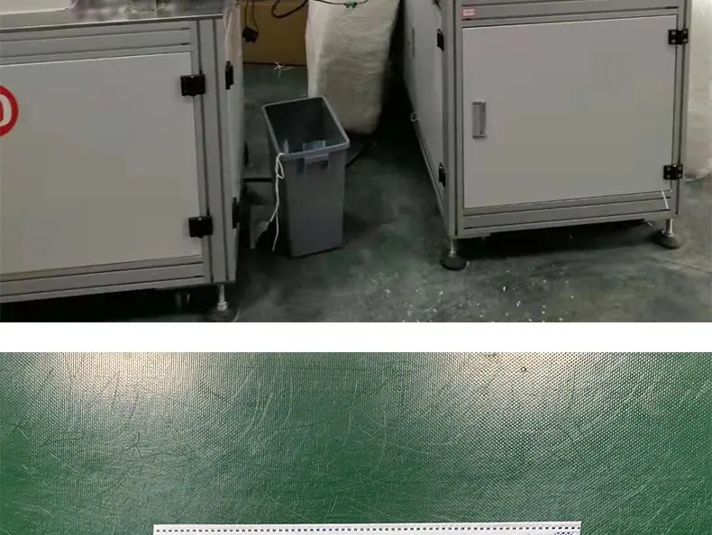 英文详情_04.jpg