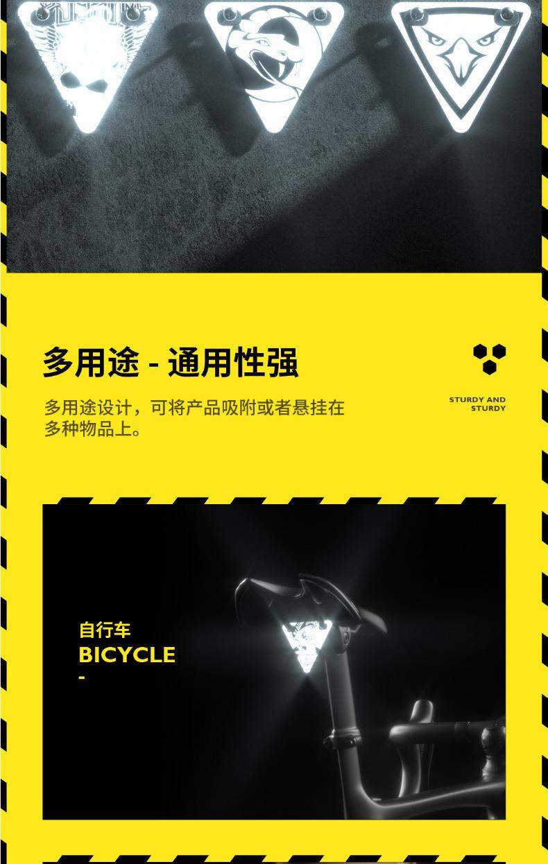 详情_04.jpg