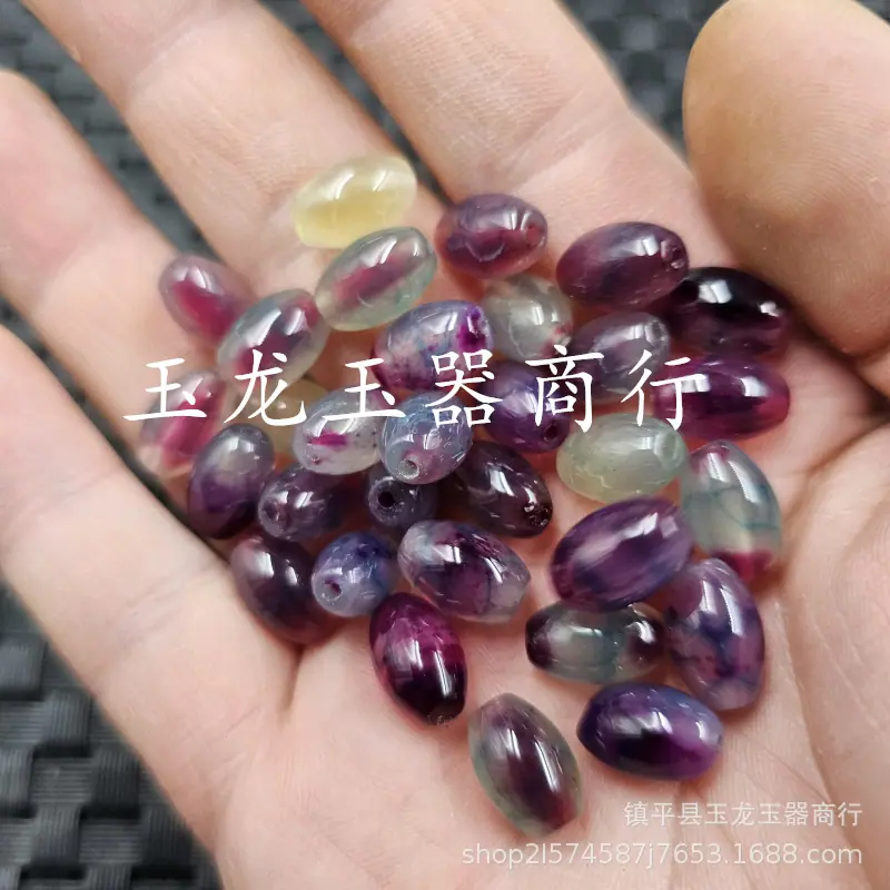 20250511_000447.jpg