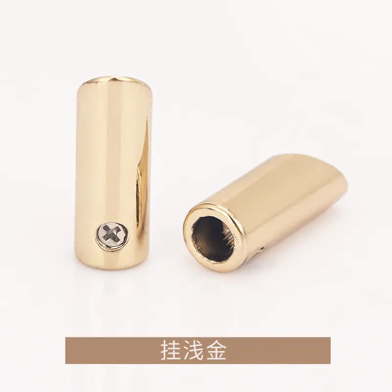 K23A4611挂浅金.jpg